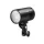 Godox Witstro AD100ProII Vaku