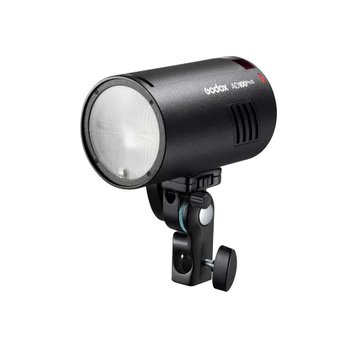 Godox Witstro AD100ProII Vaku