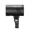 Godox Witstro AD100ProII Vaku