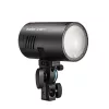 Godox Witstro AD100ProII Vaku