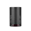 Godox Witstro AD100ProII Vaku