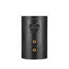 Godox Witstro AD100ProII Vaku