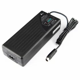 Godox AD1200 Pro lítium akkumulátortöltő