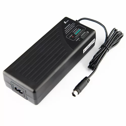 Godox AD1200 Pro lítium akkumulátortöltő