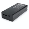 Godox AD1200 Pro lítium akkumulátor 2600mAh