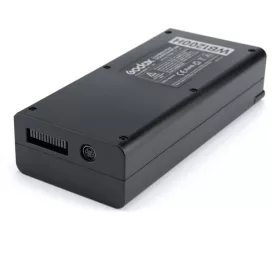 Godox AD1200 Pro lítium akkumulátor 2600mAh