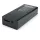 Godox AD1200 Pro lítium akkumulátor 2600mAh