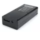 Godox AD1200 Pro lítium akkumulátor 2600mAh