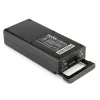 Godox AD1200 Pro lítium akkumulátor 5200mAh