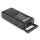 Godox AD1200 Pro lítium akkumulátor 5200mAh