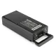 Godox AD1200 Pro lítium akkumulátor 5200mAh