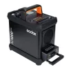 Godox AD1200 Pro lítium akkumulátor 5200mAh