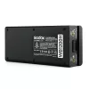 Godox AD1200 Pro lítium akkumulátor 5200mAh