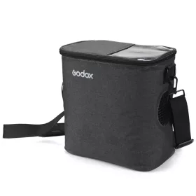 Godox hordtáska AD1200 Pro Flash Body