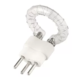 Godox AD1200Pro villanócső