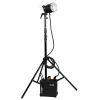 Godox Wistro AD1200Pro vaku (Bowens bajonett)