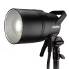 Godox Wistro AD1200Pro vaku (Bowens bajonett)