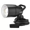 Godox Wistro AD1200Pro vaku (Bowens bajonett)