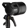 Godox Wistro AD1200Pro vaku (Bowens bajonett)