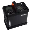 Godox Wistro AD1200Pro vaku (Bowens bajonett)