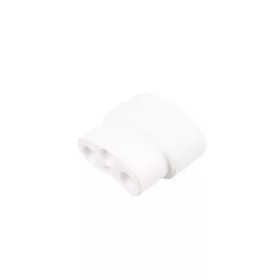 Godox AD1200Pro villanócső csatlakozó