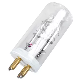 GODOX AD-180 Witstro villanócső