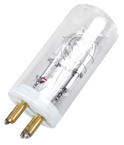 GODOX AD-180 Witstro villanócső