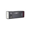 Godox Witstro AD200Pro II Akkumulátoros Stúdióvaku - 200W