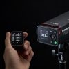 Godox Witstro AD200Pro II Akkumulátoros Stúdióvaku - 200W