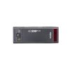 Godox Witstro AD200Pro II Akkumulátoros Stúdióvaku - 200W