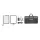 Godox AD21 K2 LED-panel Kit -60x90cm -CRMX/ Bluetooth