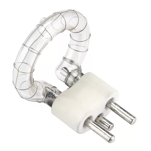 Godox AD300Pro villanócső