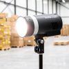 Godox AD300 Pro Stúdióvaku - 300W Flash