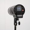 Godox AD300 Pro Stúdióvaku - 300W Flash