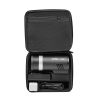 Godox hordtáska AD300Pro-hoz