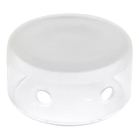 GODOX AD300Pro Üvegkupola -dome
