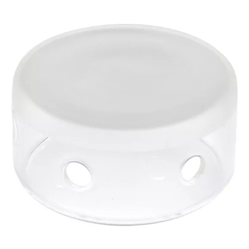 GODOX AD300Pro Üvegkupola -dome