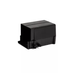 Godox AD300Pro akku tartó