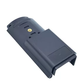 Godox AD300Pro alsó burkolat elem