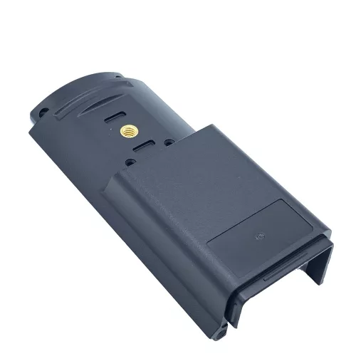 Godox AD300Pro alsó burkolat elem