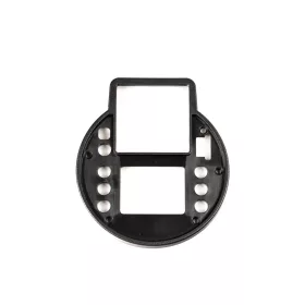 Godox AD300Pro hátsó panel műanyag borítás