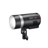 Godox Witstro AD300 Pro II Vaku