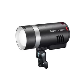 Godox Witstro AD300 Pro II Vaku