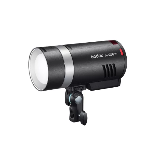 Godox Witstro AD300 Pro II Vaku