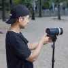 Godox Witstro AD300 Pro II Vaku