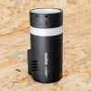 Godox AD300 Pro Stúdióvaku - 300W Flash