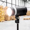Godox AD300 Pro Stúdióvaku - 300W Flash