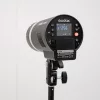 Godox AD300 Pro Stúdióvaku - 300W Flash