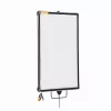 Godox AD32 K1 LED-panel Kit -60x90cm