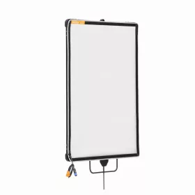 Godox AD32 K1 LED-panel Kit -60x90cm